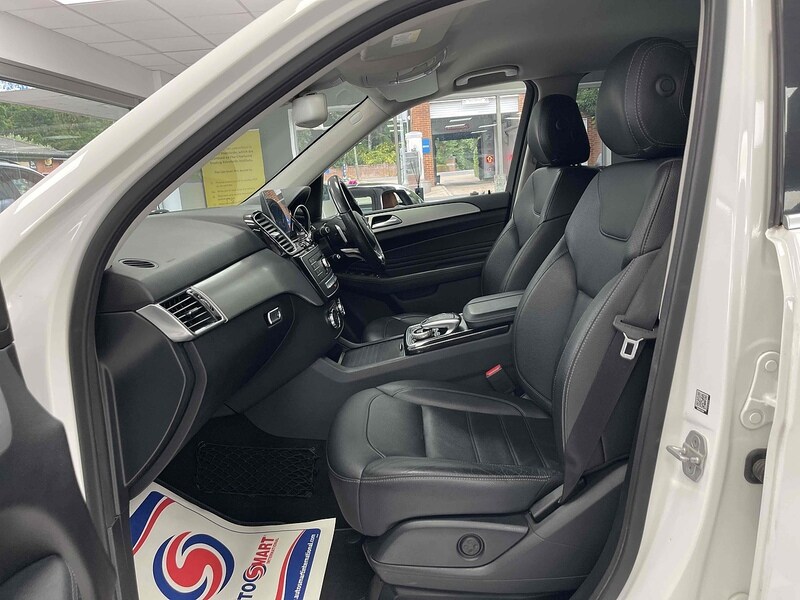 Vehicle 54
