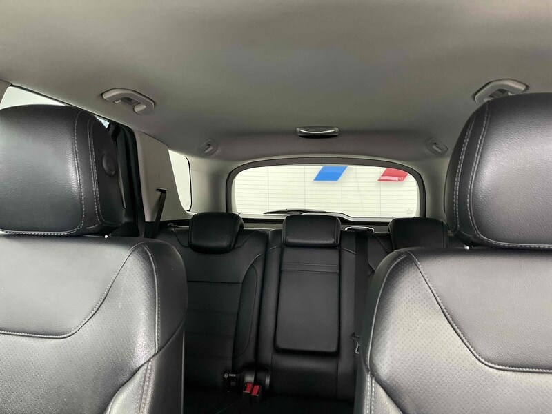 Vehicle 58