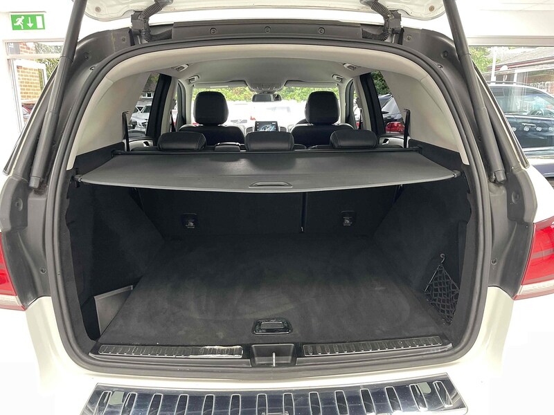 Vehicle 65