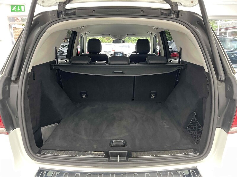 Vehicle 66