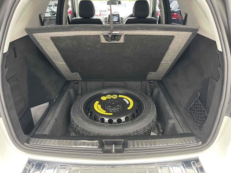 Vehicle 67