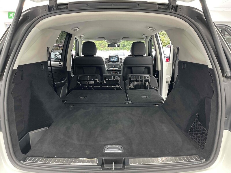 Vehicle 69