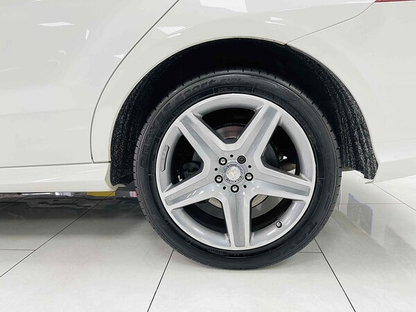 Used Mercedes-Benz GLE 2016 for sale - 75329454: Photo 71