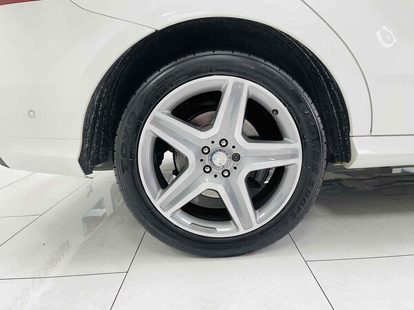 Used Mercedes-Benz GLE 2016 for sale - 75329454: Photo 72
