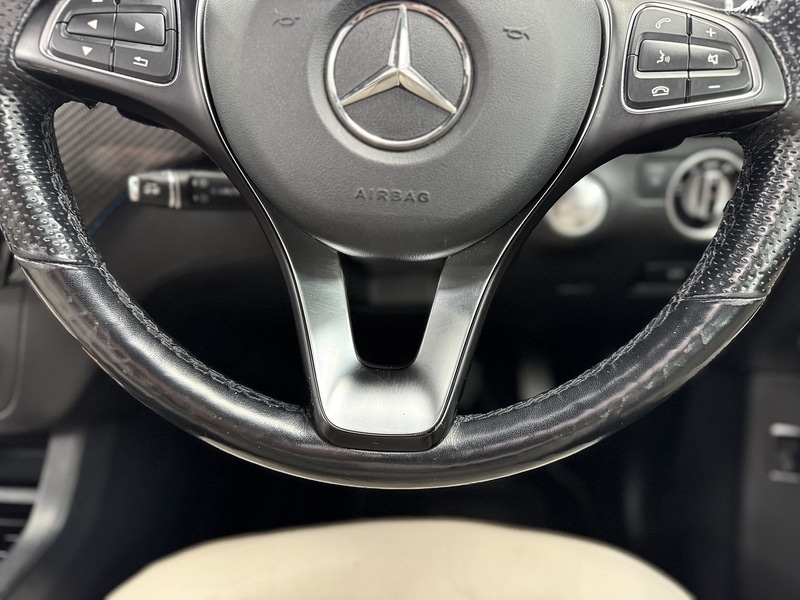 Used Mercedes-Benz GLE 2018 for sale - 76510332: Photo 27