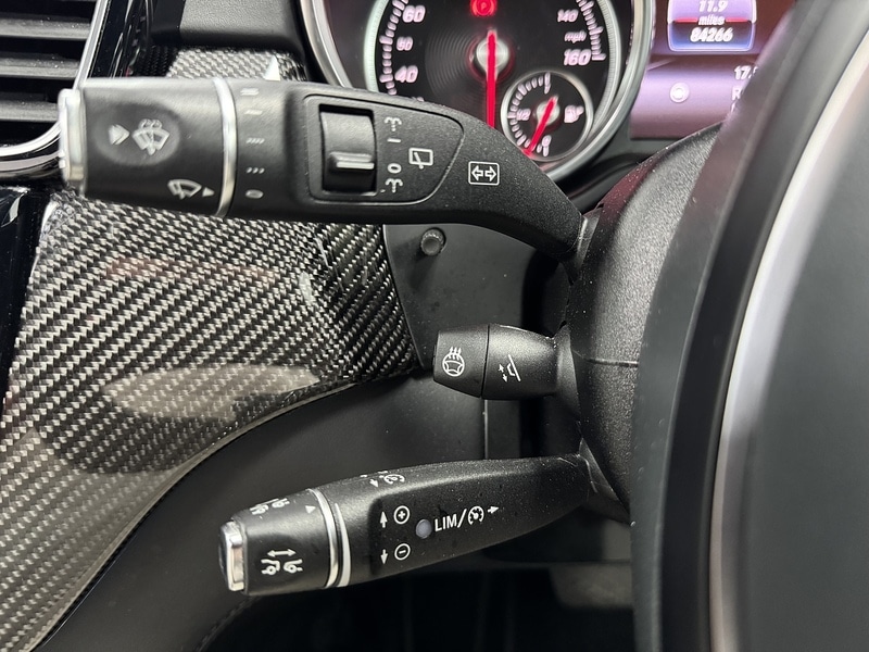 Used Mercedes-Benz GLE 2018 for sale - 76510332: Photo 29