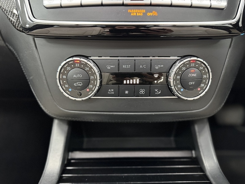 Used Mercedes-Benz GLE 2018 for sale - 76510332: Photo 39