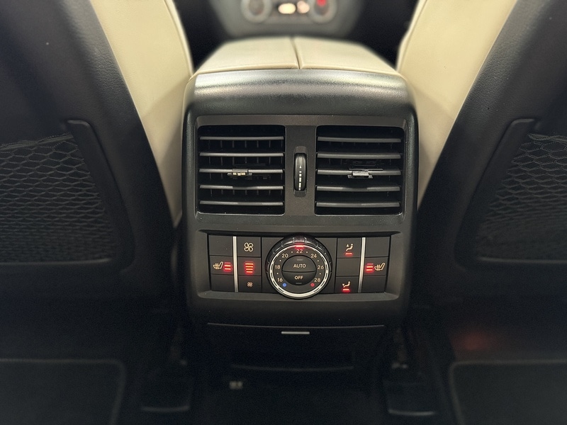 Used Mercedes-Benz GLE 2018 for sale - 76510332: Photo 45