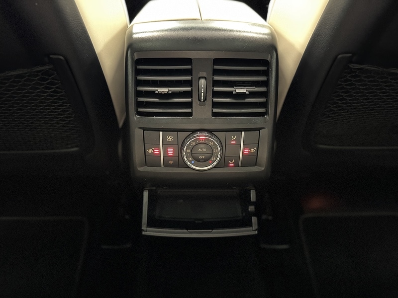 Used Mercedes-Benz GLE 2018 for sale - 76510332: Photo 46