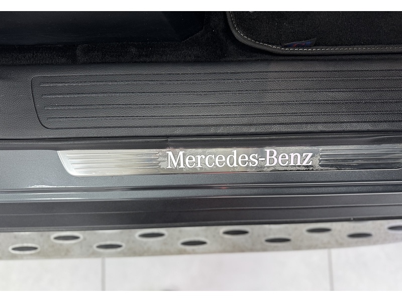 Used Mercedes-Benz GLE 2018 for sale - 76510332: Photo 54