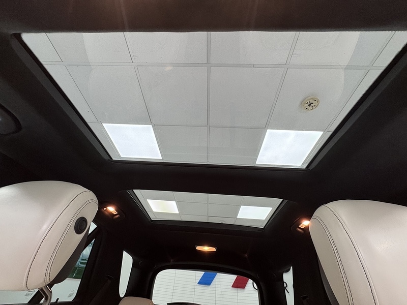 Used Mercedes-Benz GLE 2018 for sale - 76510332: Photo 74