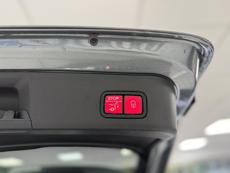 Used Mercedes-Benz GLE 2018 for sale - 76510332: Photo 79