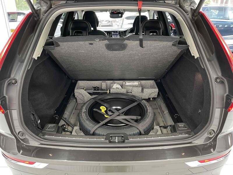 Vehicle 75