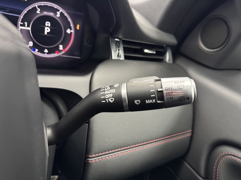 Used Land Rover Discovery Sport 2020 for sale - 76527277: Photo 26