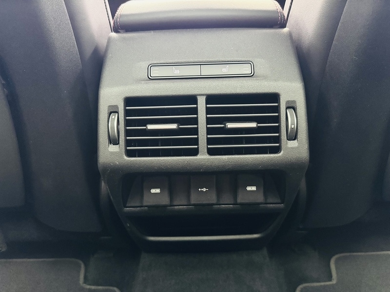 Used Land Rover Discovery Sport 2020 for sale - 76527277: Photo 38