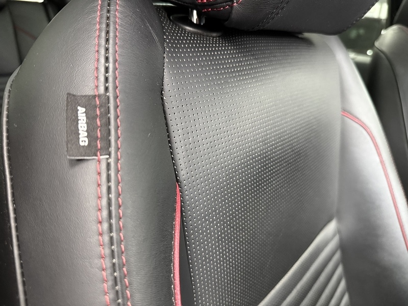 Used Land Rover Discovery Sport 2020 for sale - 76527277: Photo 44