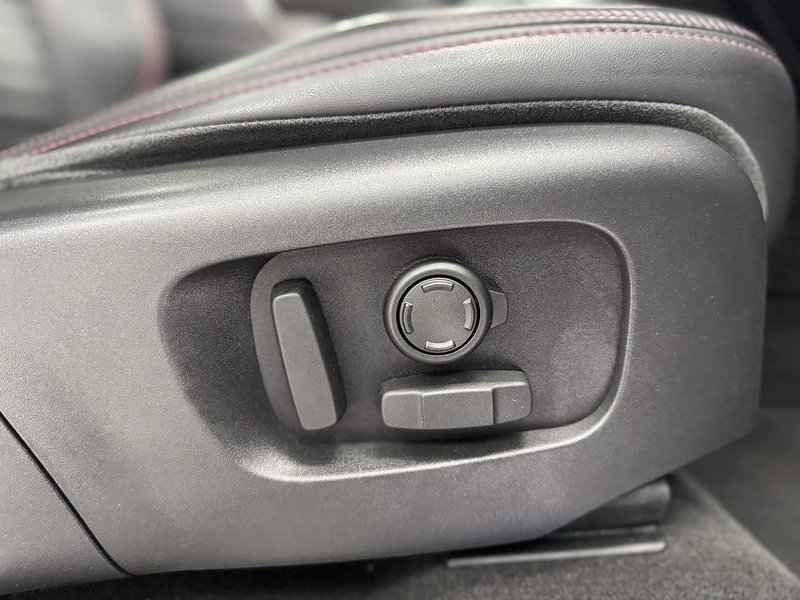 Used Land Rover Discovery Sport 2020 for sale - 76527277: Photo 45