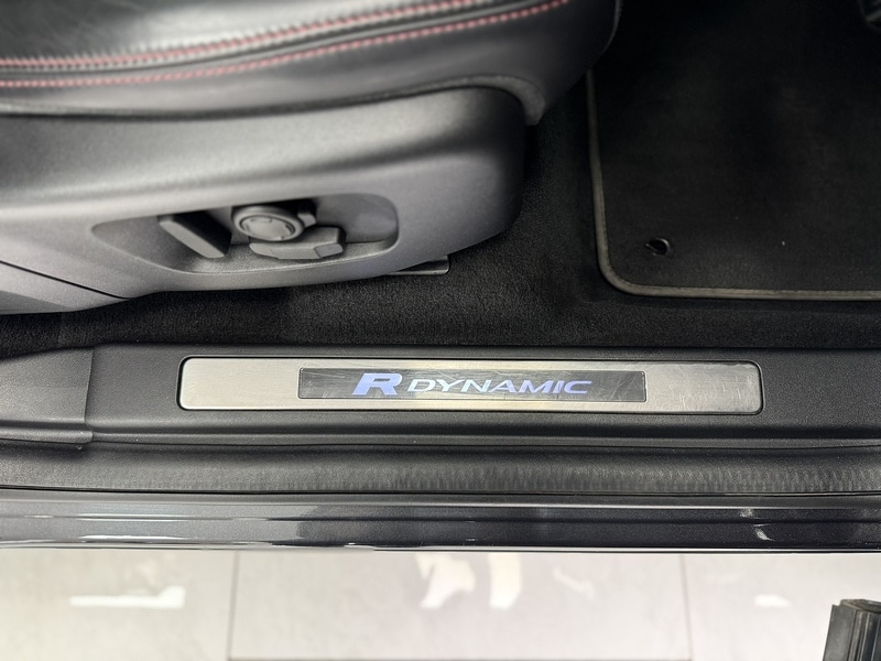 Used Land Rover Discovery Sport 2020 for sale - 76527277: Photo 46