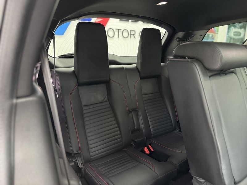 Used Land Rover Discovery Sport 2020 for sale - 76527277: Photo 54