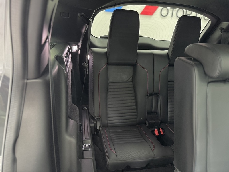 Used Land Rover Discovery Sport 2020 for sale - 76527277: Photo 55