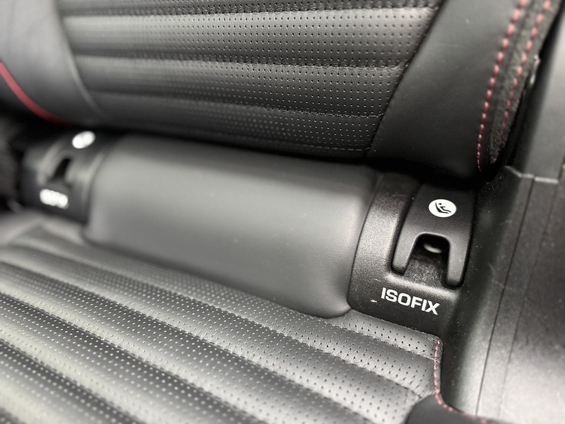 Used Land Rover Discovery Sport 2020 for sale - 76527277: Photo 63