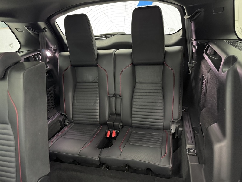 Used Land Rover Discovery Sport 2020 for sale - 76527277: Photo 66