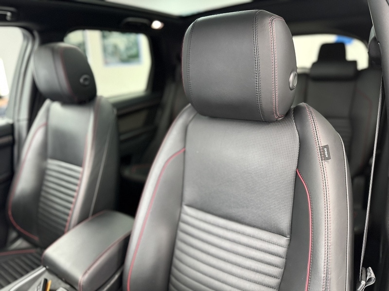 Used Land Rover Discovery Sport 2020 for sale - 76527277: Photo 71