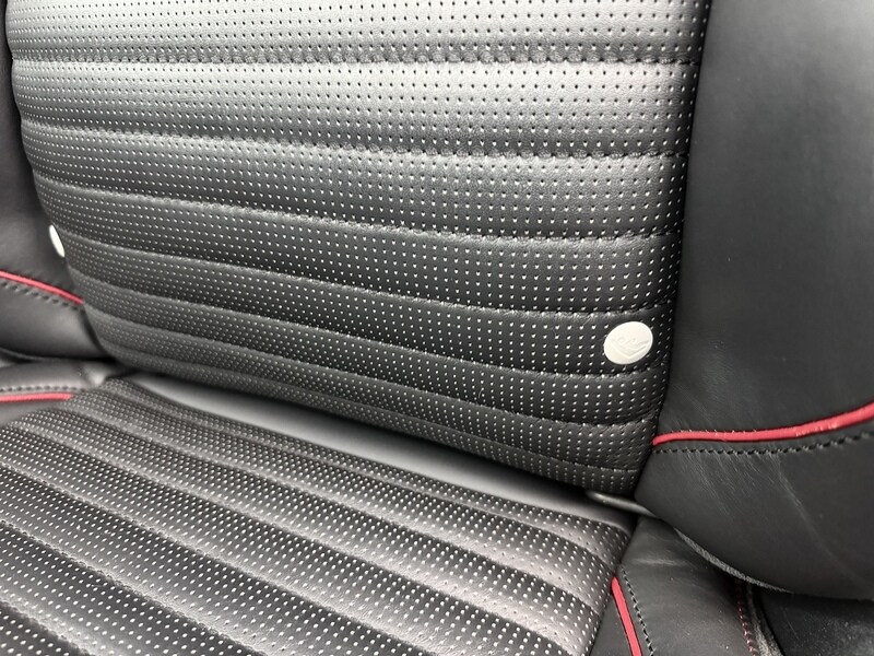 Used Land Rover Discovery Sport 2020 for sale - 76527277: Photo 72