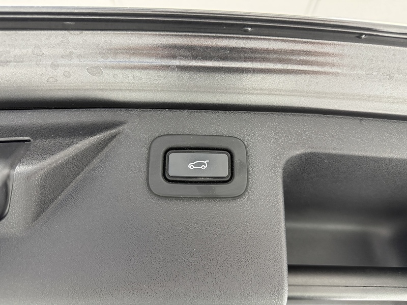 Used Land Rover Discovery Sport 2020 for sale - 76527277: Photo 78