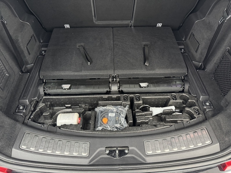 Used Land Rover Discovery Sport 2020 for sale - 76527277: Photo 81