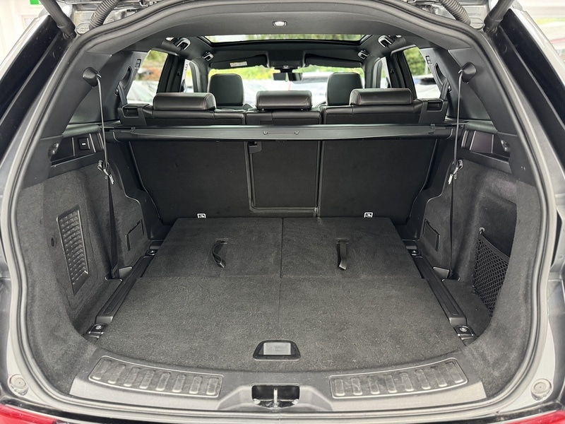 Used Land Rover Discovery Sport 2020 for sale - 76527277: Photo 83