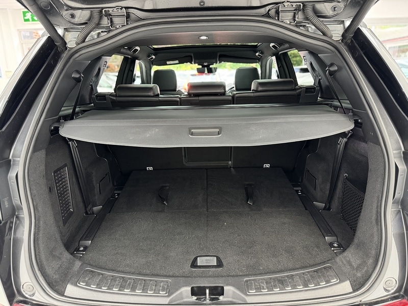 Used Land Rover Discovery Sport 2020 for sale - 76527277: Photo 84