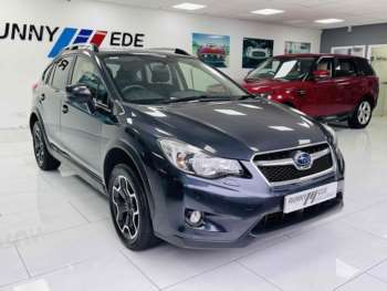 2015 - i SE 5-Door