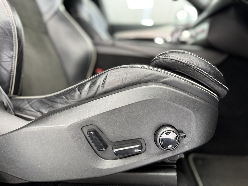 Used Volvo XC90 2017 for sale - 75932472: Photo 39