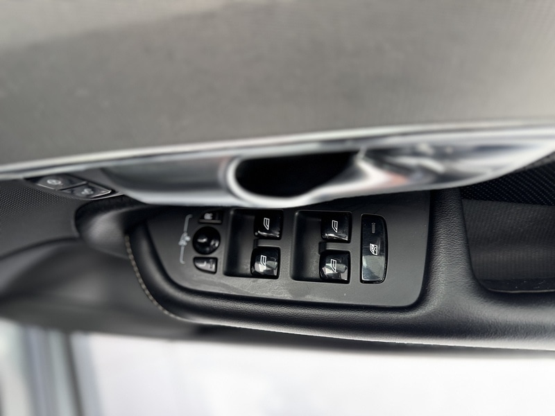 Used Volvo XC90 2017 for sale - 75932472: Photo 42