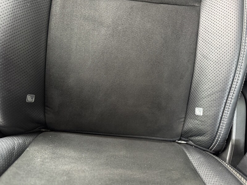 Used Volvo XC90 2017 for sale - 75932472: Photo 46