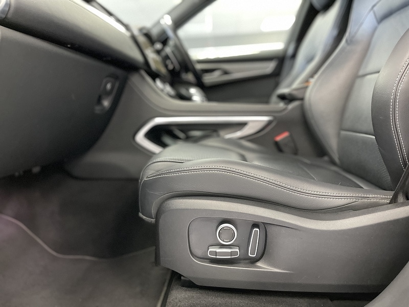 Vehicle 65