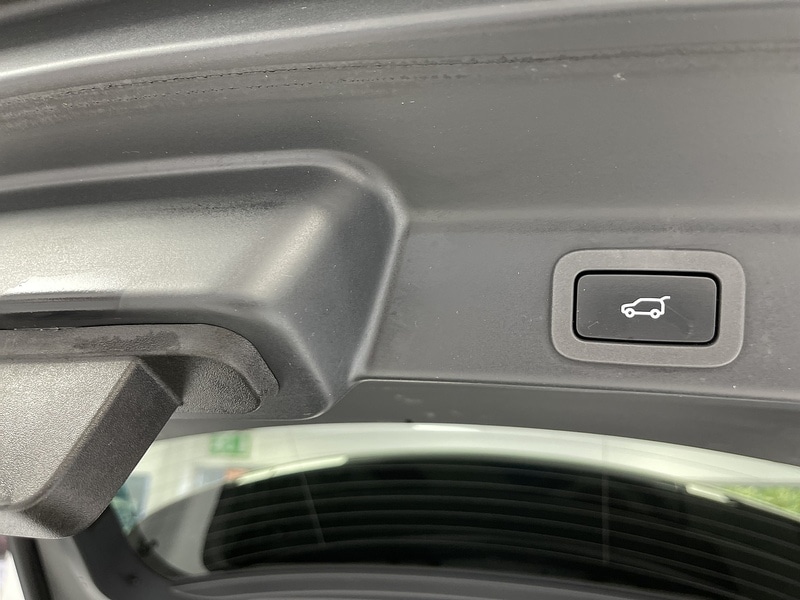 Vehicle 69