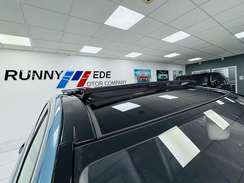 Used Mercedes-Benz E Class 2010 for sale - 77003383: Photo 12