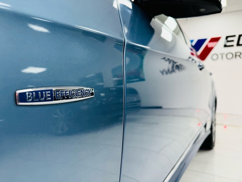 Used Mercedes-Benz E Class 2010 for sale - 77003383: Photo 14