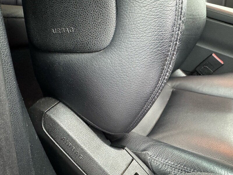 Used Mercedes-Benz E Class 2010 for sale - 77003383: Photo 54