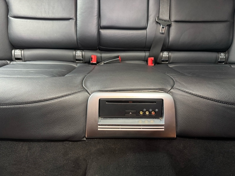 Used Mercedes-Benz E Class 2010 for sale - 77003383: Photo 63