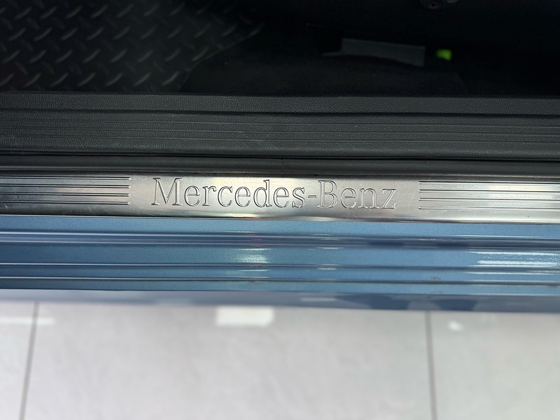 Used Mercedes-Benz E Class 2010 for sale - 77003383: Photo 80