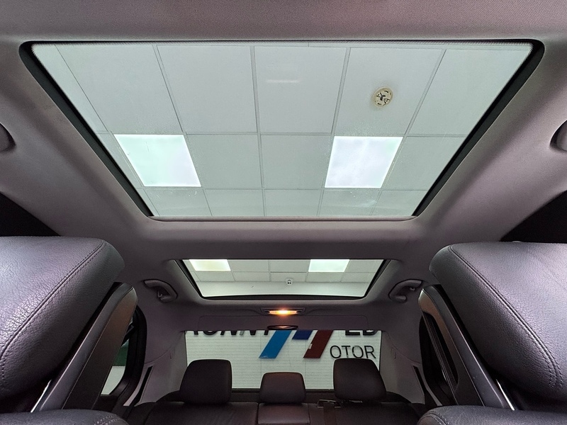 Used Mercedes-Benz E Class 2010 for sale - 77003383: Photo 83