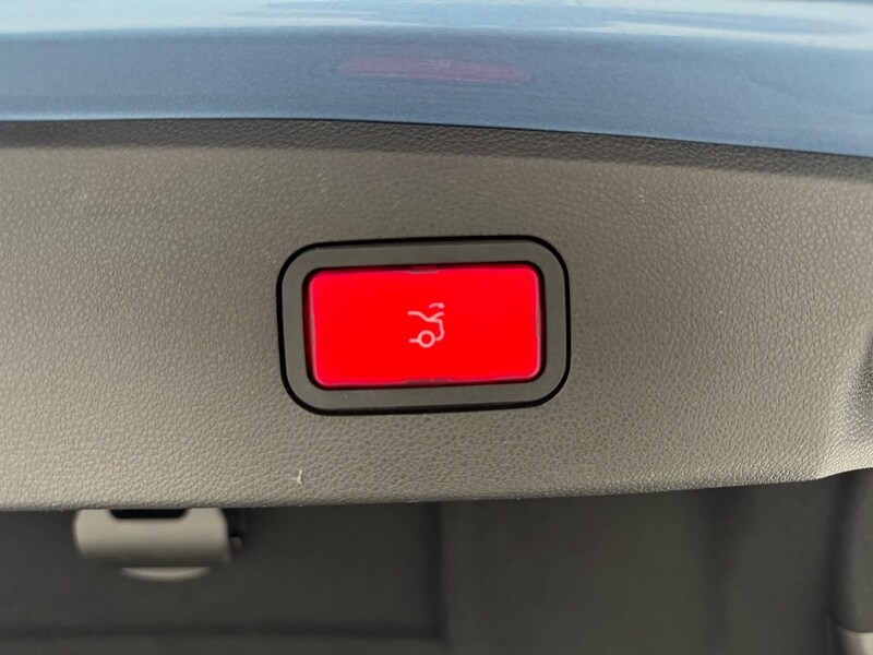 Used Mercedes-Benz E Class 2010 for sale - 77003383: Photo 87