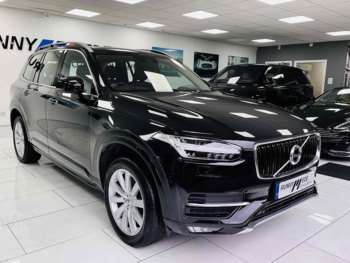 2019 - D5 PowerPulse Momentum 5-Door