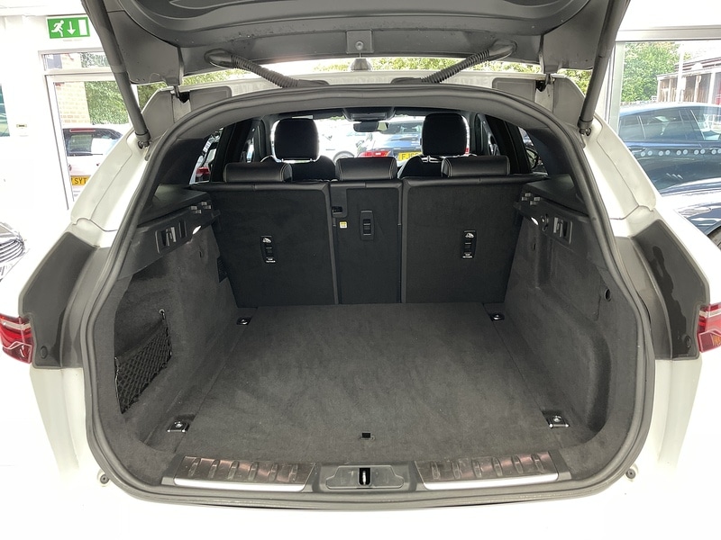 Vehicle 70