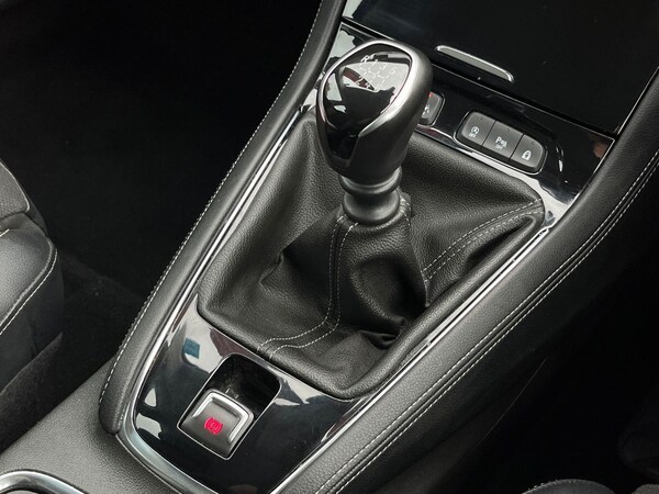 Used Vauxhall Grandland X 2020 for sale - 76193728: Photo 25