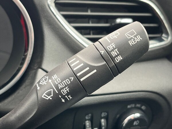 Used Vauxhall Grandland X 2020 for sale - 76193728: Photo 27