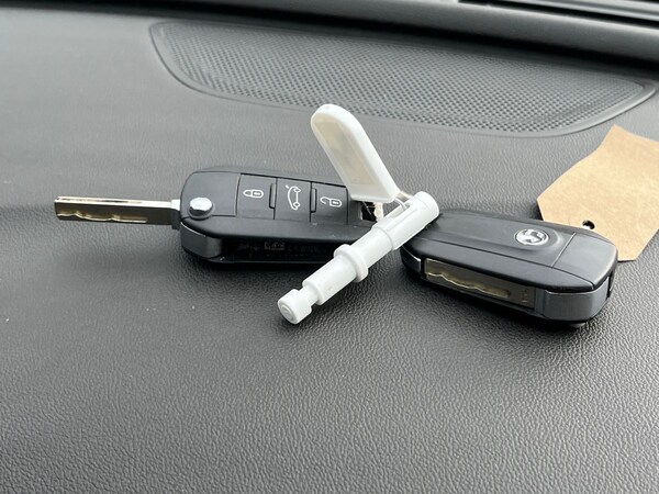 Used Vauxhall Grandland X 2020 for sale - 76193728: Photo 28